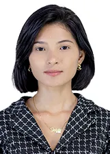 KERVELI TAMIRIS FIGUEREDO BARROS