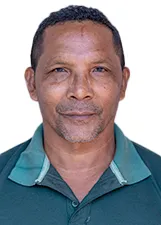 MANOEL RIBEIRO FURTADO
