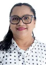WANIA MARTINS DO NASCIMENTO