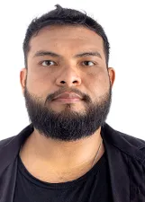 NEDINO SOUZA AMARAL FILHO