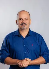 ABILIO MARTINS DA SILVA NETO