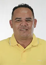 GEOVANE LOPES DA SILVA