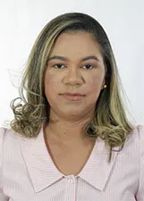 TATIANY SERAFIM DE SOUSA OLIVEIRA