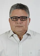 CIRLEY CAVALCANTE LIMA