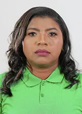 MARIA BARBOSA DA SILVA