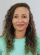 CERLIGIA LIMA MOREIRA FAGUNDES