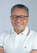 JOSÉ NILSON LOPES DA SILVA