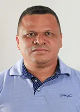 VANDERLEI PEREIRA DA COSTA