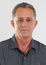 ELPIDIO FARIAS SILVA