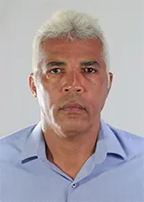 ARLINDO DE SOUSA ALECRIM
