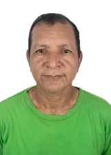 SILVIO TEIXEIRA DE SOUZA