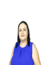 ELIANE DA SILVA OLIVEIRA