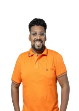 IVALDO CONCEIÇÃO DIAS