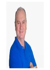 DANIEL NUNES FERREIRA