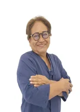 MARIA DE MISERICORDIA DE OLIVEIRA DA SILVA