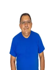 PEDRO DA SILVA PEREIRA