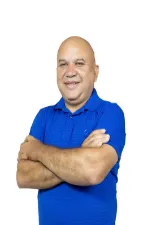 MARCIANO JOSE DA SILVA