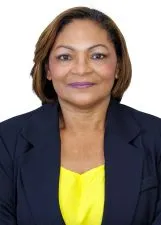 MARIA BERNADETE LIMA PINHEIRO