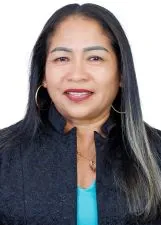 LEONICE SILVA CASTRO