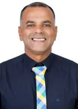 MOISES DA SILVA HIGINO