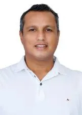 ANDRE DE SOUZA DIAS
