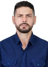 IVAN NUNES DA SILVA