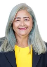 MARIA LUZIA BARRETO CARDOSO