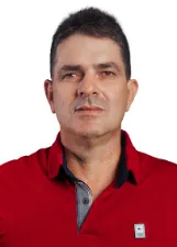 EDINEY CARDOSO DE AGUIAR