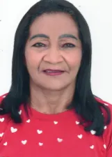 MARIA NATALINA BATISTA DA PIEDADE