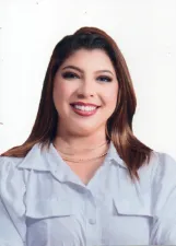 MARIA CARLIANE SILVA NASCIMENTO