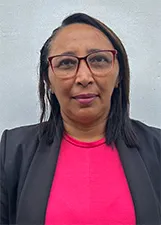 PATRICIA DA SILVA HONORATO