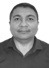 RAIMUNDO SOUSA