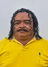 EDSON DA SILVA GOIS