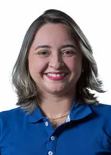 VANESSA DE ABREU MONTEIRO