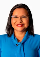 ADRIANA QUEIROZ DE LIMA PEREIRA