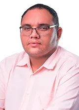 CARLOS GABRIEL SOUSA DE JESUS