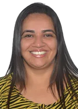 RAFAELLY ALMEIDA REIS