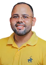 WYLLAME BRITO FERREIRA