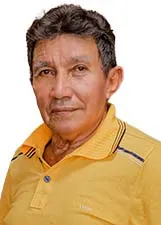 JOSE ROLDAO DA SILVA AMORIM
