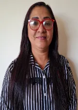 MARIA JOSÉ BARROS AMORAS
