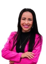 TATIANI DO SOCORRO DE SOUZA E SOUSA