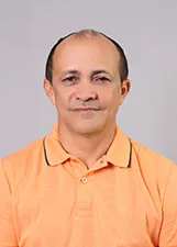 JOSE ORLANDO PAULINO DE SOUSA