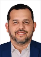 JARDIS DA SILVA FURTADO