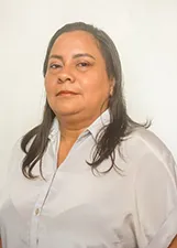 SIMIANA PEREIRA DE SOUSA SILVA