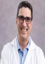 CARLOS AUGUSTO DA SILVA ALVES