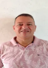 AFONSO FERREIRA MORAES