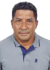 DARIO DE SENA DIAS