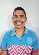 ELDER JOSE DA SILVA SOUZA