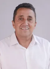 JEOVA GONÇALVES DE ANDRADE