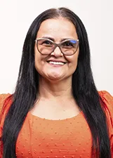 EUZILEIA OLIVEIRA DE SOUSA SAMPAIO